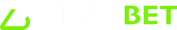bono-de-bienvenida-nuevos-usuarios-zenobet-espana-registro  promocion-apuestas-gratis-y-giros-gratis-en-zenobet-casino  ofertas-exclusivas-club-vip-y-recompensas-zenobet-apuestas